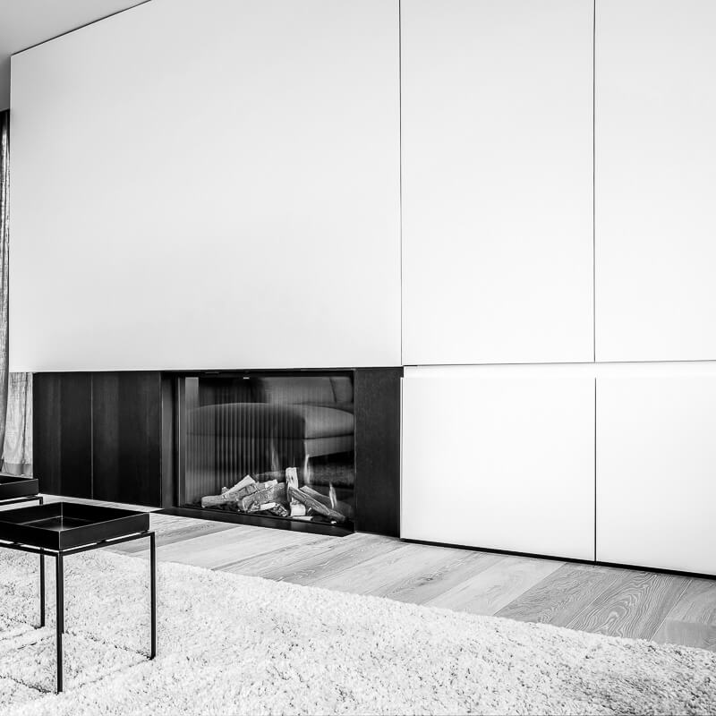 Mieke-Mestdagh-Interieur-BC-PSP_20161011_MV-web_022
